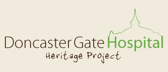 Doncaster Gate Heritage Project